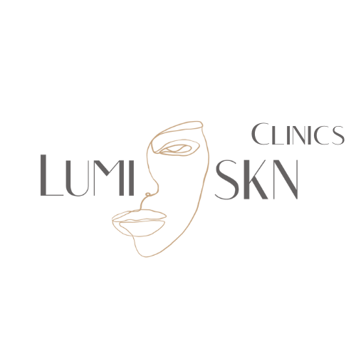 Lumi SKN Clinics Loughborough